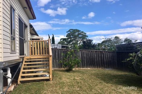 2 Albion St, Pennant Hills, NSW 2120