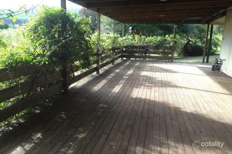 Property photo of 380 Myrtleford-Yackandandah Road Barwidgee VIC 3737