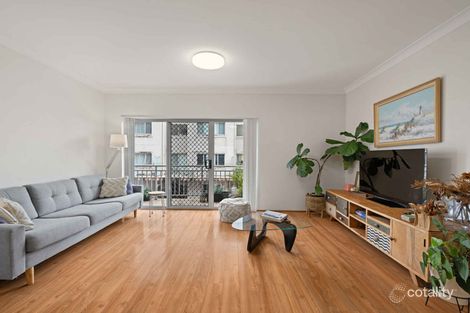 36/159 Princes Hwy, St Peters, NSW 2044