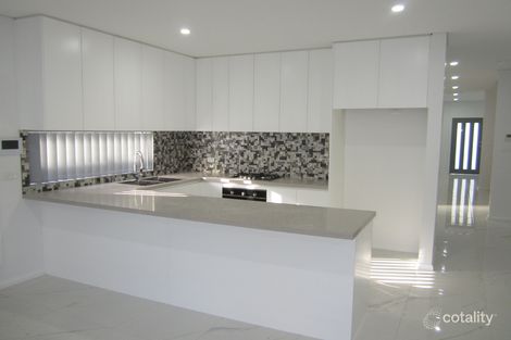 12a Margaret St, Fairfield, NSW 2165