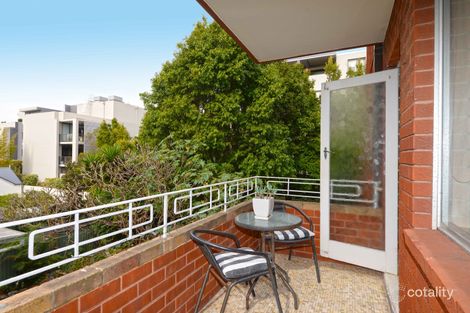 Property photo of 8/88 Dolphin Street Coogee NSW 2034