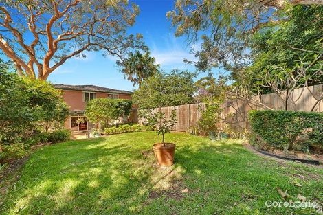 Property photo of 2/36 Sutherland Street Lane Cove NSW 2066