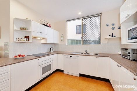 Property photo of 2/36 Sutherland Street Lane Cove NSW 2066