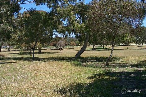 50 Church St, Wanneroo, WA 6065