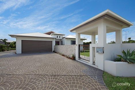 79 Chelsea Dr, Condon, QLD 4815