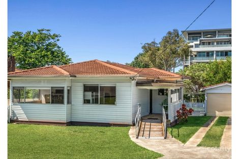 24 Church St, Port Macquarie, NSW 2444