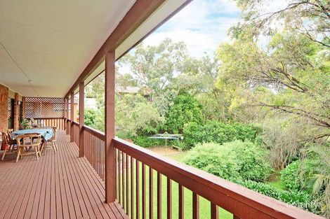 Property photo of 16 Geering Street Gerringong NSW 2534