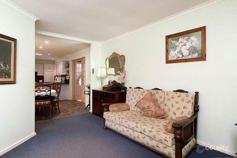 Property photo of 7 Bowyer Avenue Mount Barker SA 5251