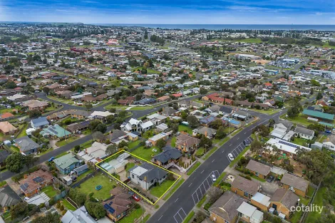 Property photo of 30 Beamish Street Warrnambool VIC 3280