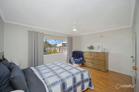 Property photo of 30 Beamish Street Warrnambool VIC 3280