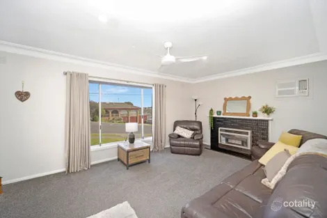 Property photo of 30 Beamish Street Warrnambool VIC 3280