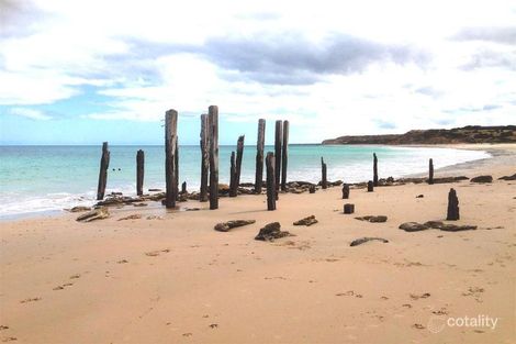 Property photo of 6 East Street Port Willunga SA 5173
