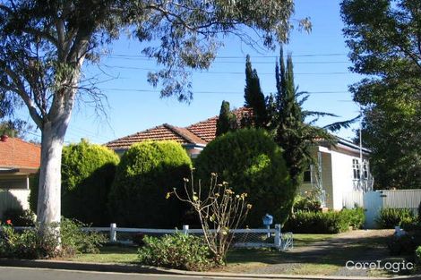Property photo of 21 Lime Street Cabramatta West NSW 2166