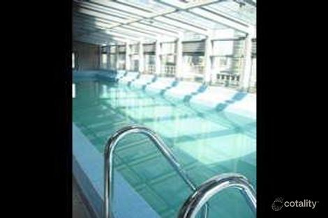 Property photo of 147P/8 Downie Street Melbourne VIC 3000