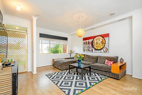 Property photo of 1A Jack Street Newport VIC 3015