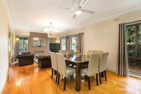 Property photo of 2 Williams Street Mentone VIC 3194