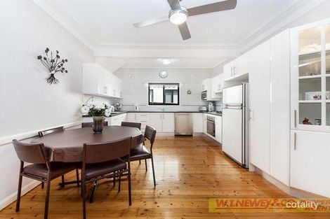 Property photo of 43 Caldwell Parade Yagoona NSW 2199