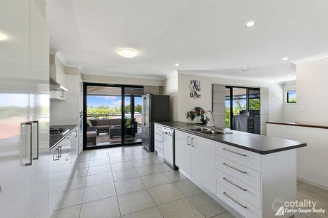 Property photo of 43 Turrum Street Scarness QLD 4655