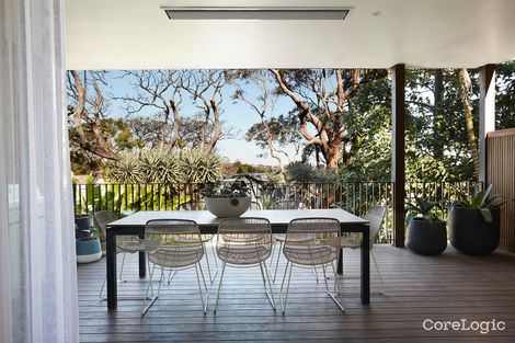 Property photo of 245 Rainbow Street South Coogee NSW 2034