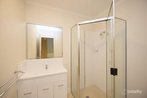 Property photo of 1/1 Collins Lane Kin Kora QLD 4680