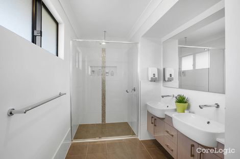 Property photo of 40 Fairfax Street The Ponds NSW 2769