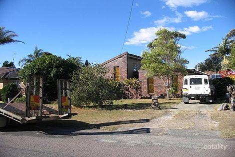 27 Bundara Rd, Noraville, NSW 2263