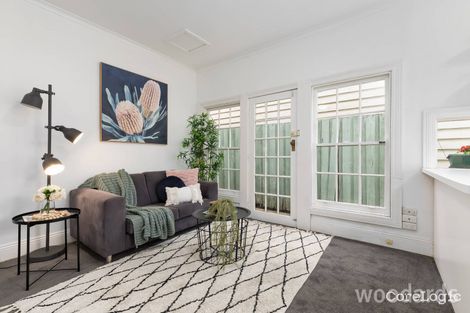 Property photo of 440 Wellington Street Clifton Hill VIC 3068