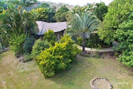 103 Carralluma Cres, Fernvale, QLD 4306