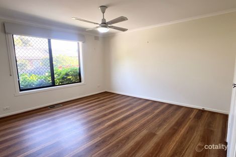 Property photo of 3/29 Mount Pleasant Road Nunawading VIC 3131