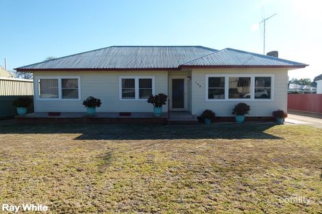 154 Farnell St, Forbes, NSW 2871