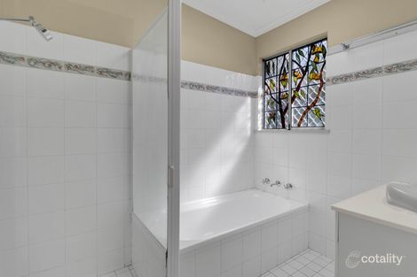 Property photo of 68 Dorothy Avenue Woy Woy NSW 2256