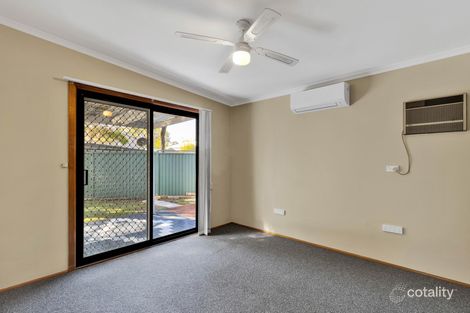 Property photo of 68 Dorothy Avenue Woy Woy NSW 2256