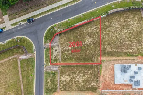 1 Moons Cres, Bentley Park, QLD 4869