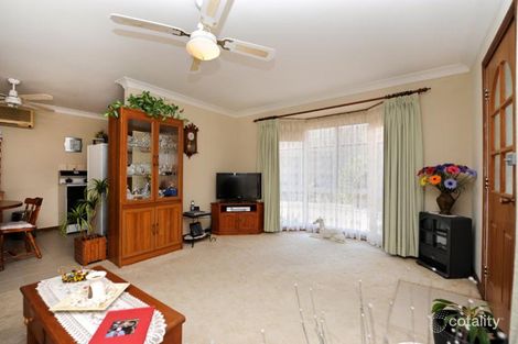 Property photo of 3/130-132 Railway Street Woy Woy NSW 2256