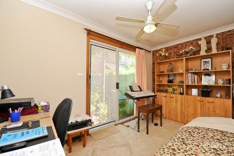 Property photo of 3/130-132 Railway Street Woy Woy NSW 2256