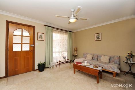 Property photo of 3/130-132 Railway Street Woy Woy NSW 2256