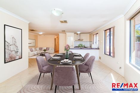 Property photo of 17A Valmae Road Riverton WA 6148