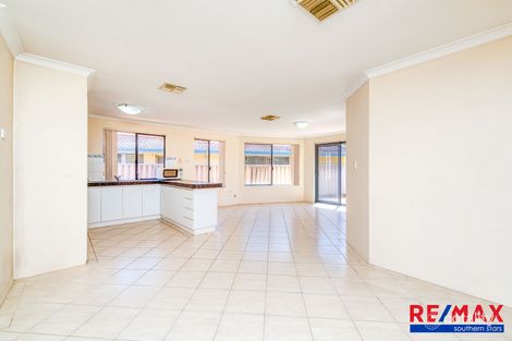 Property photo of 17A Valmae Road Riverton WA 6148