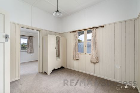 Property photo of 29 Vacy Street Newtown QLD 4350