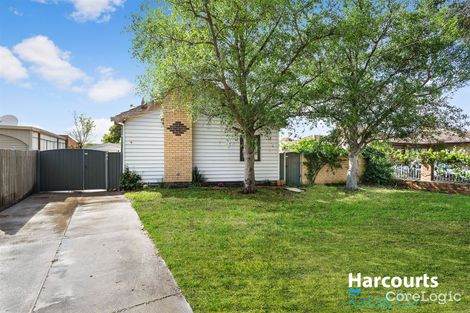 Property photo of 9 East Court Lalor VIC 3075