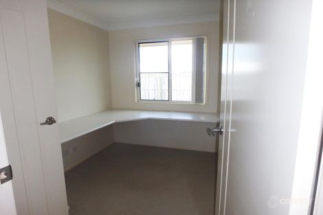 Property photo of 5 Whitehaven Drive Blacks Beach QLD 4740