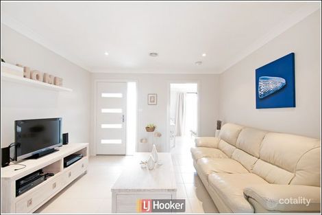 Property photo of 24 Maris King Street Casey ACT 2913