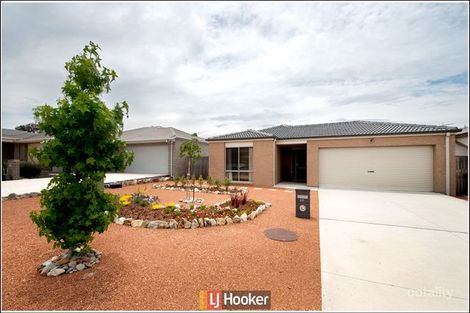 24 Maris King St, Casey, ACT 2913