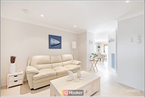 Property photo of 24 Maris King Street Casey ACT 2913