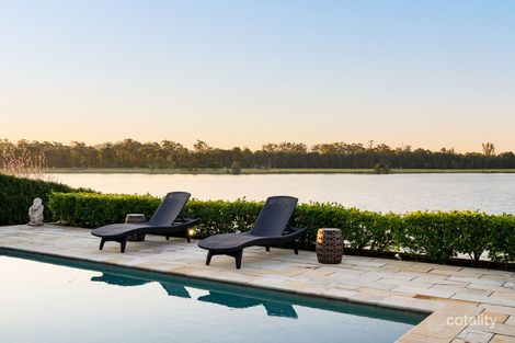 30 Rushcutter Ave, Oxenford, QLD 4210