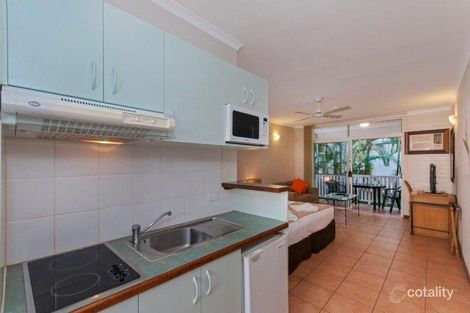Property photo of 33/31-33 Mowbray Street Port Douglas QLD 4877