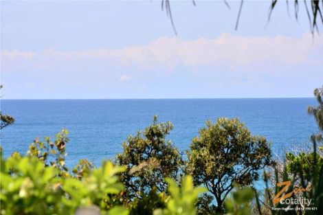 Property photo of 2/2 Selene Street Sunrise Beach QLD 4567