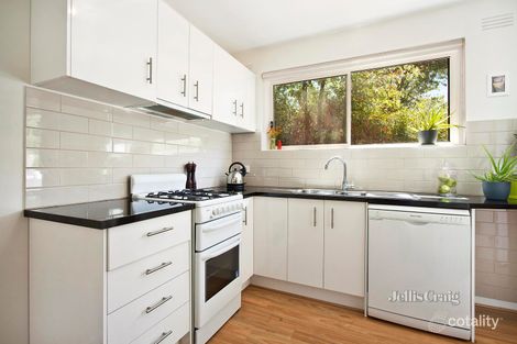 Property photo of 13/59-61 Green Street Ivanhoe VIC 3079