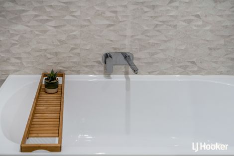 Property photo of 21B Moscow Retreat Hocking WA 6065