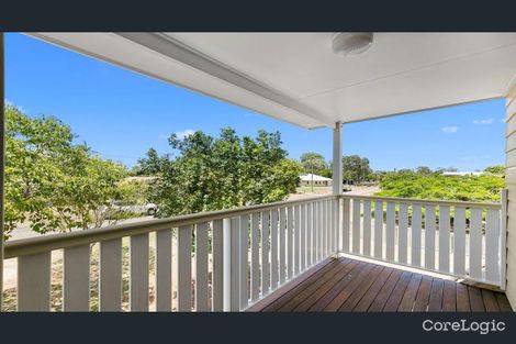 Property photo of 23 Howard Street Burrum Heads QLD 4659